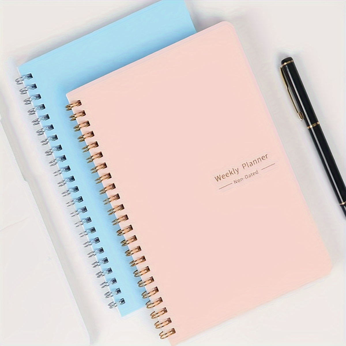 คู่มือวางแผนรายสัปดาห์ภาษาอังก - Planned Parenthood บทวิจารณ์และราคา