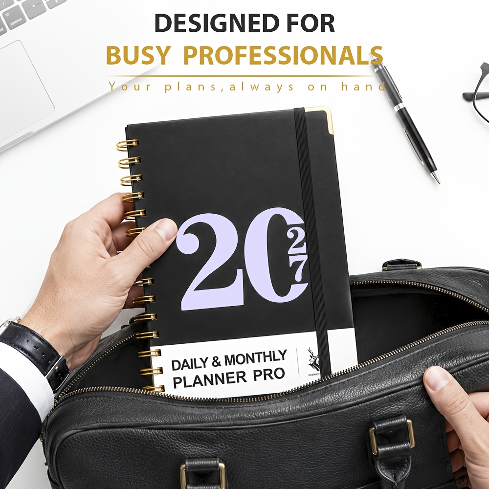 สมุดแพลนเนอร์รายวันแบบห่วง 202 - Planned Parenthood บทวิจารณ์และราคา