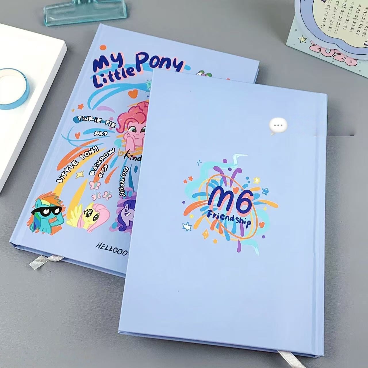 สมุดโน้ตแม่เหล็ก Sweet My Litt - Planned Parenthood บทวิจารณ์และราคา