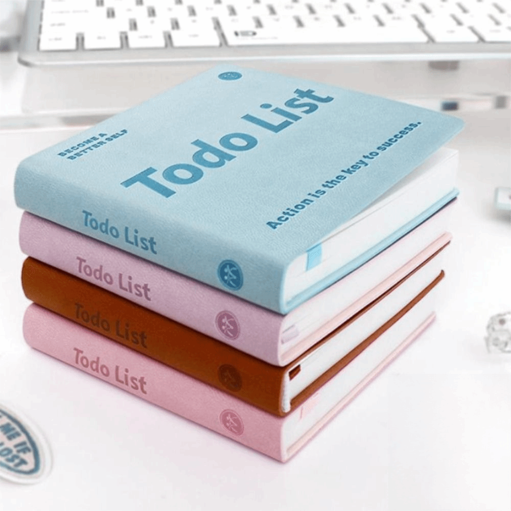 การจัดการเวลา สมุดวางแผน 365 ว - Planned Parenthood บทวิจารณ์และราคา